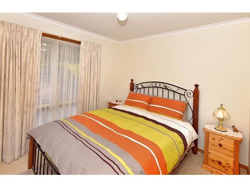 2/63 Geelong Road, Portarlington VIC 3223