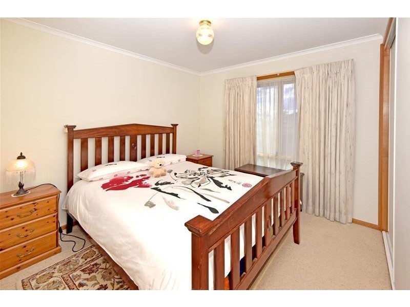 2/63 Geelong Road, Portarlington VIC 3223