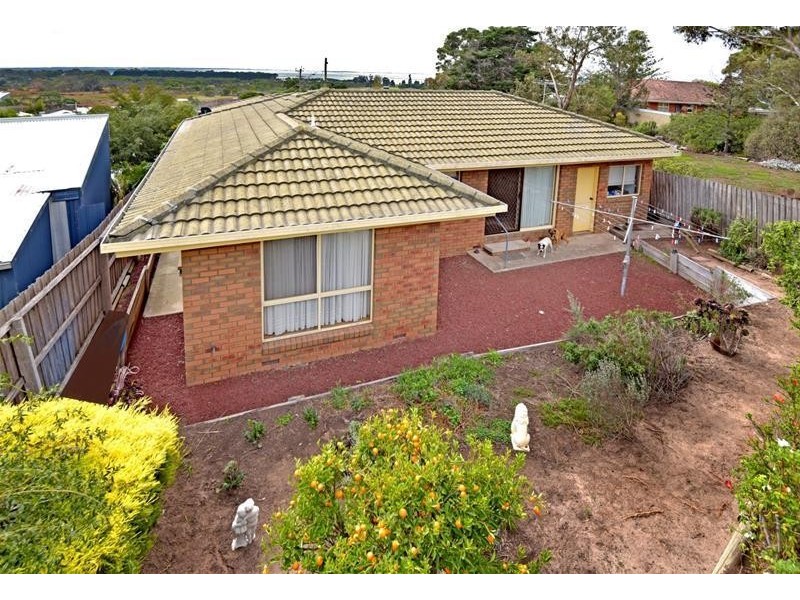 2/63 Geelong Road, Portarlington VIC 3223