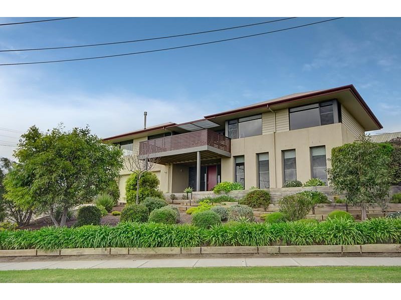 110 Sproat Street, Portarlington VIC 3223