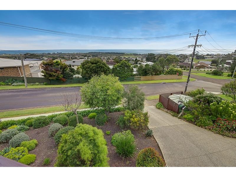 110 Sproat Street, Portarlington VIC 3223
