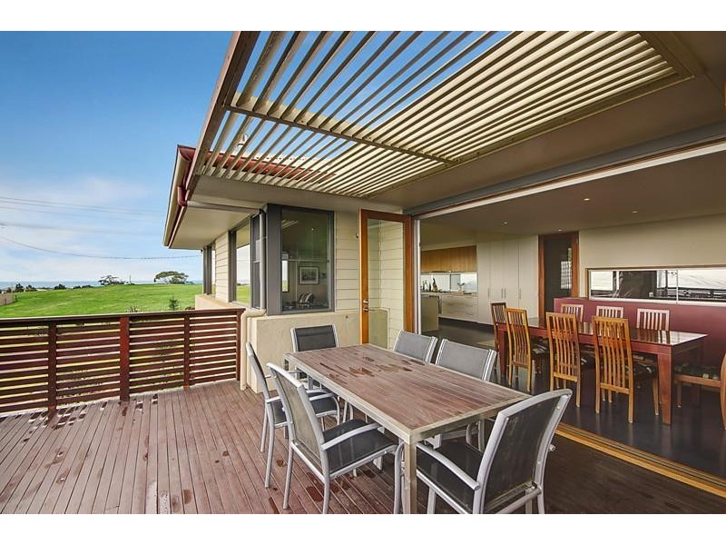 110 Sproat Street, Portarlington VIC 3223