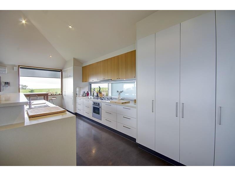 110 Sproat Street, Portarlington VIC 3223