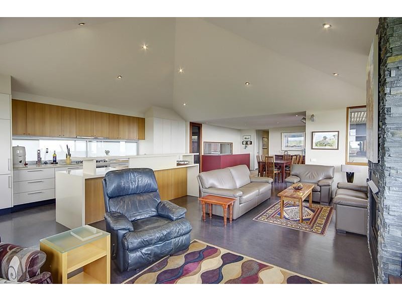 110 Sproat Street, Portarlington VIC 3223