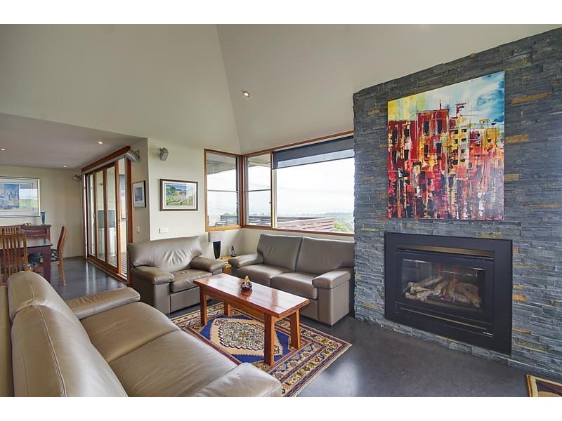 110 Sproat Street, Portarlington VIC 3223