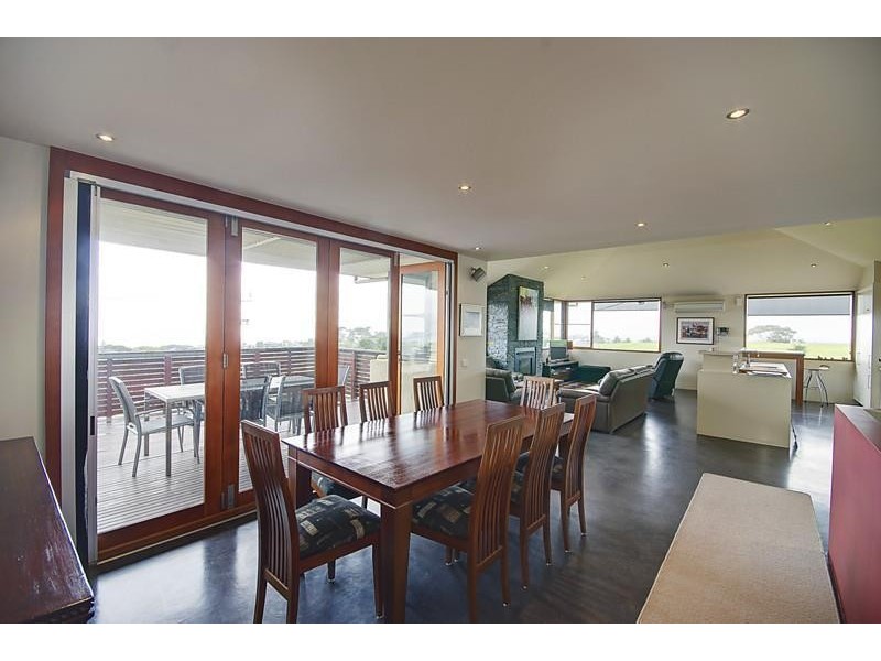 110 Sproat Street, Portarlington VIC 3223