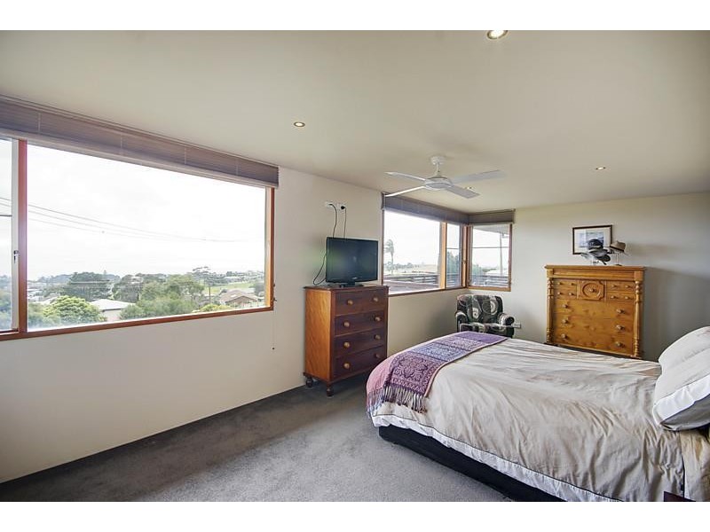 110 Sproat Street, Portarlington VIC 3223