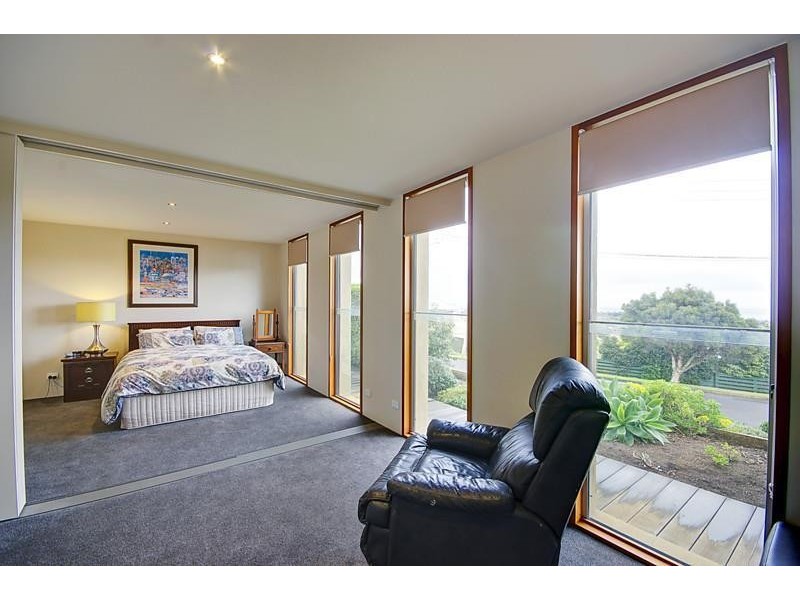 110 Sproat Street, Portarlington VIC 3223