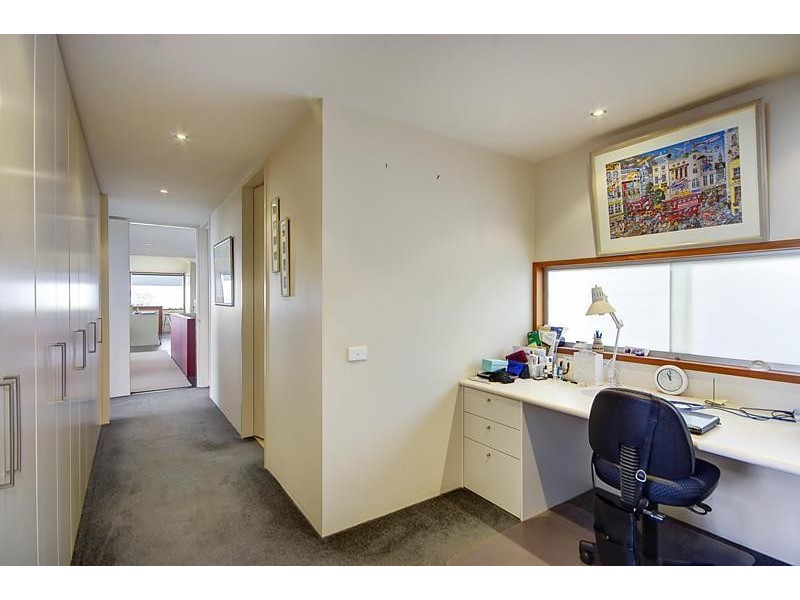 110 Sproat Street, Portarlington VIC 3223