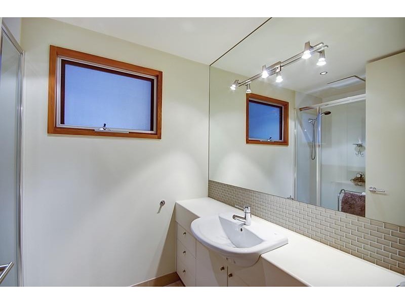 110 Sproat Street, Portarlington VIC 3223