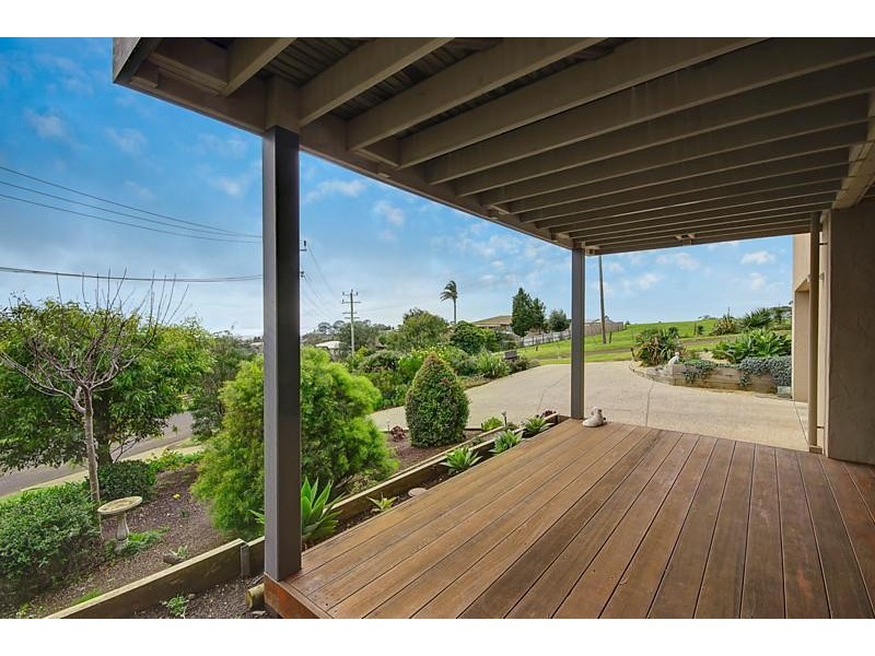 110 Sproat Street, Portarlington VIC 3223