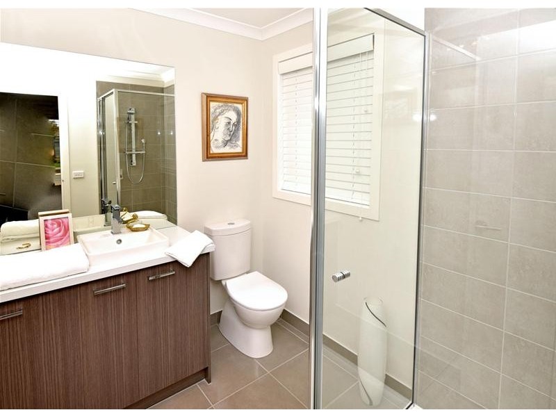 2 Sealion Court, Indented Head VIC 3223