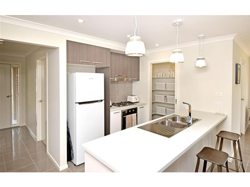 2 Sealion Court, Indented Head VIC 3223