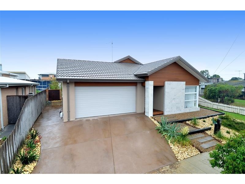 47 Henderson Street, Indented Head VIC 3223