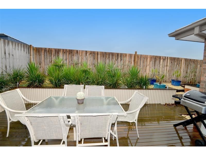 47 Henderson Street, Indented Head VIC 3223