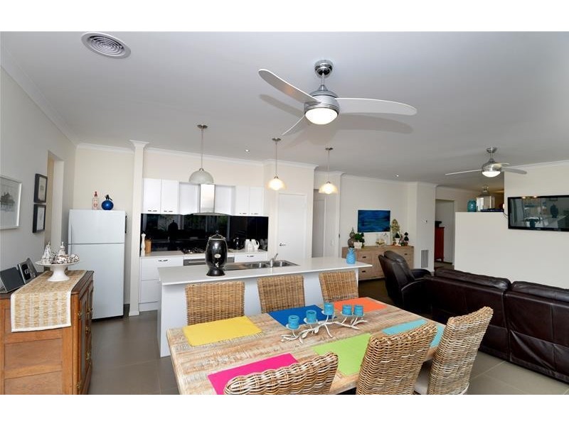 47 Henderson Street, Indented Head VIC 3223