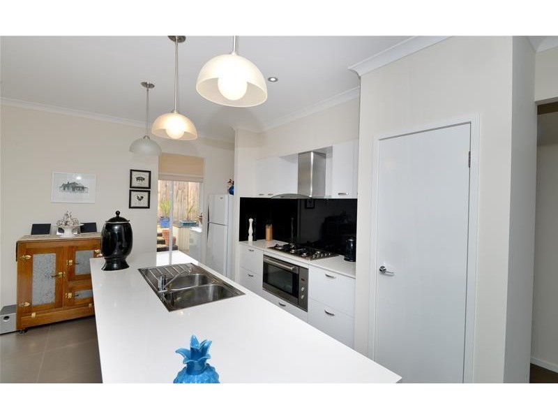 47 Henderson Street, Indented Head VIC 3223