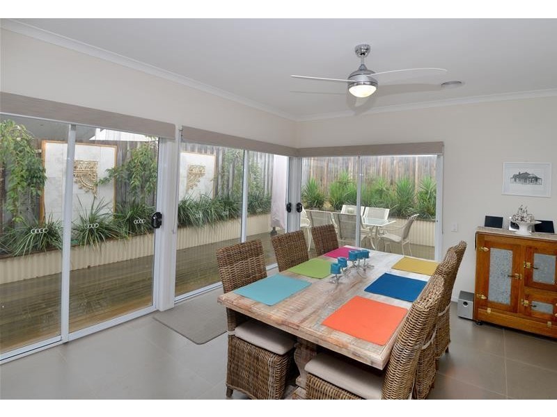 47 Henderson Street, Indented Head VIC 3223