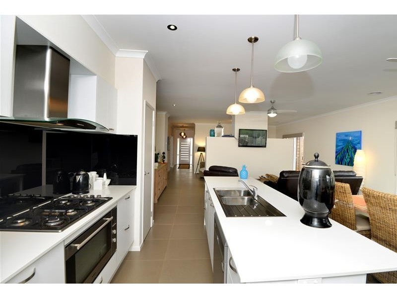 47 Henderson Street, Indented Head VIC 3223