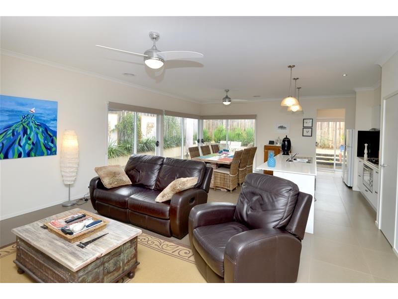 47 Henderson Street, Indented Head VIC 3223