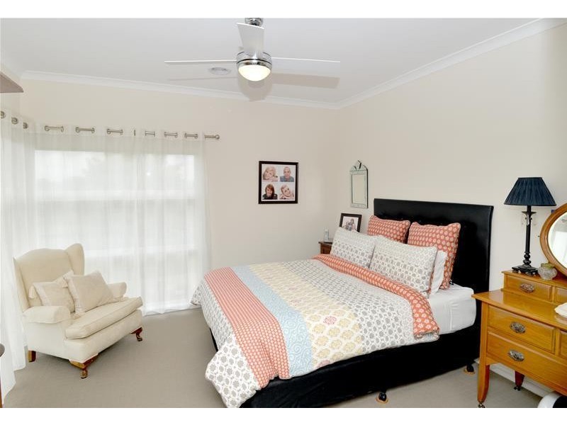 47 Henderson Street, Indented Head VIC 3223