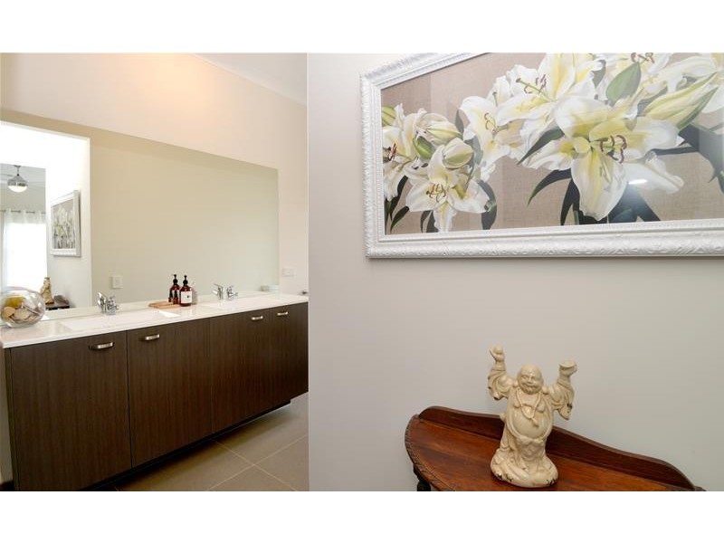 47 Henderson Street, Indented Head VIC 3223