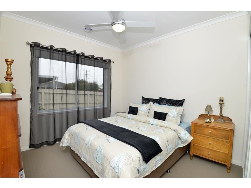 47 Henderson Street, Indented Head VIC 3223