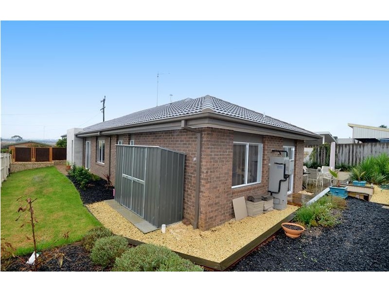 47 Henderson Street, Indented Head VIC 3223