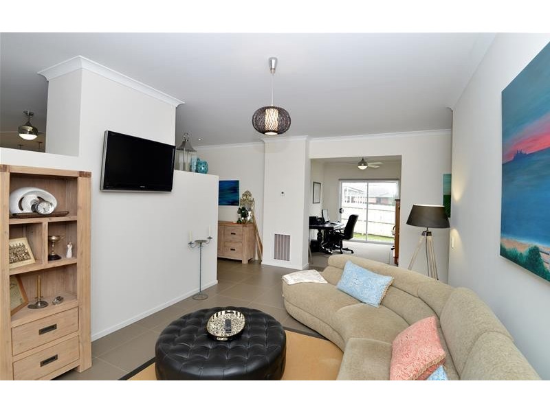 47 Henderson Street, Indented Head VIC 3223