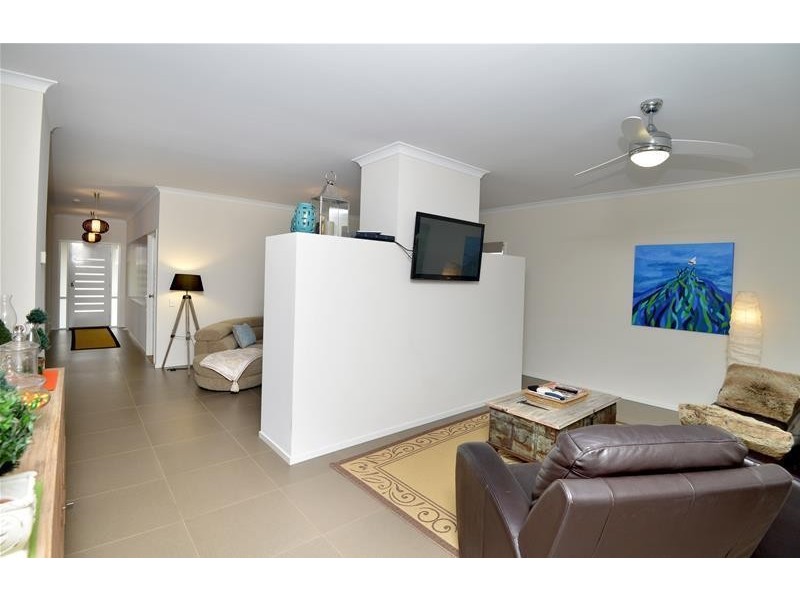 47 Henderson Street, Indented Head VIC 3223