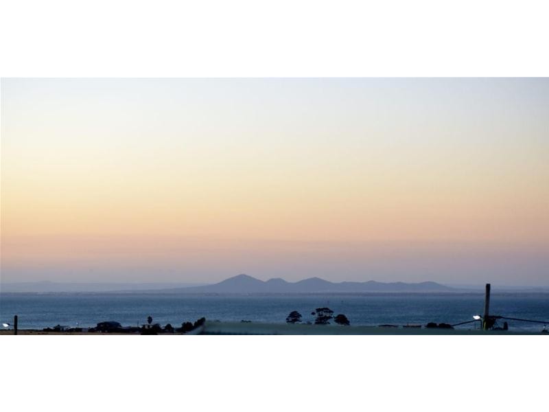 4-5  Danielle Court, Portarlington VIC 3223