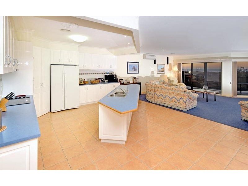 4-5  Danielle Court, Portarlington VIC 3223