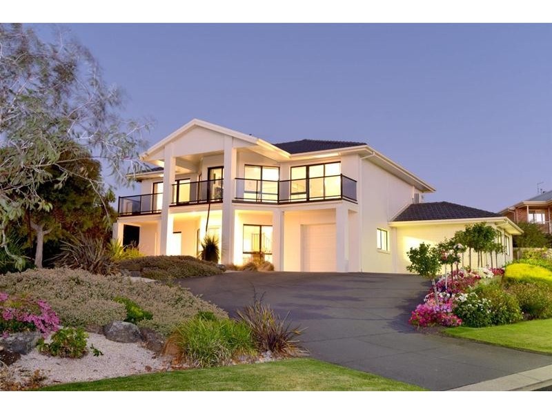 4-5  Danielle Court, Portarlington VIC 3223