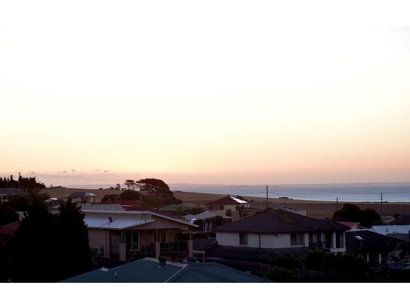 4-5  Danielle Court, Portarlington VIC 3223