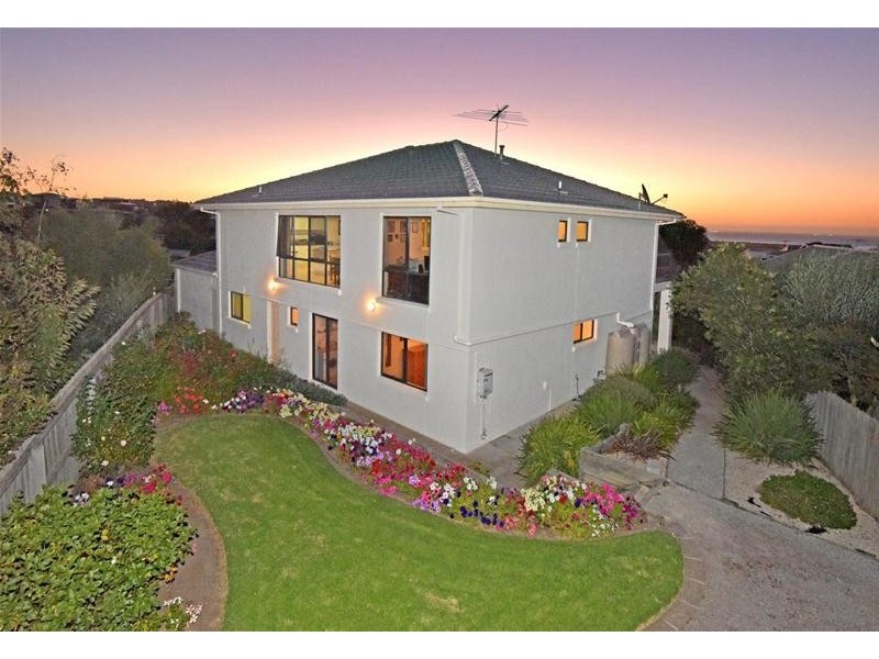 4-5  Danielle Court, Portarlington VIC 3223