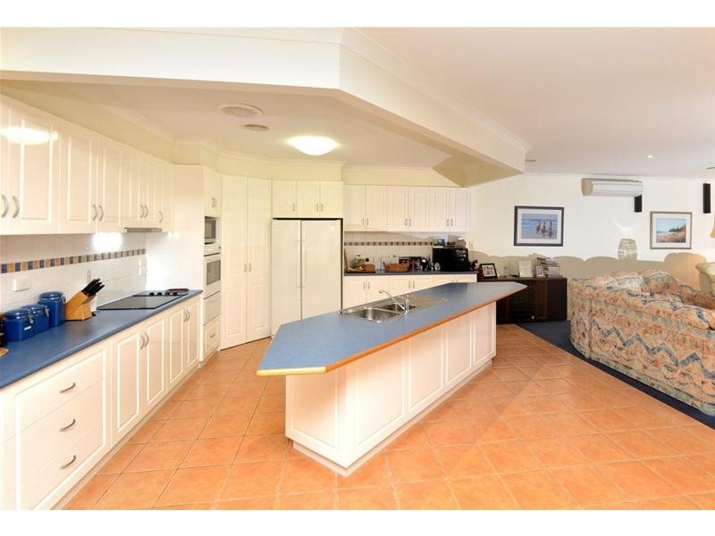 4-5  Danielle Court, Portarlington VIC 3223