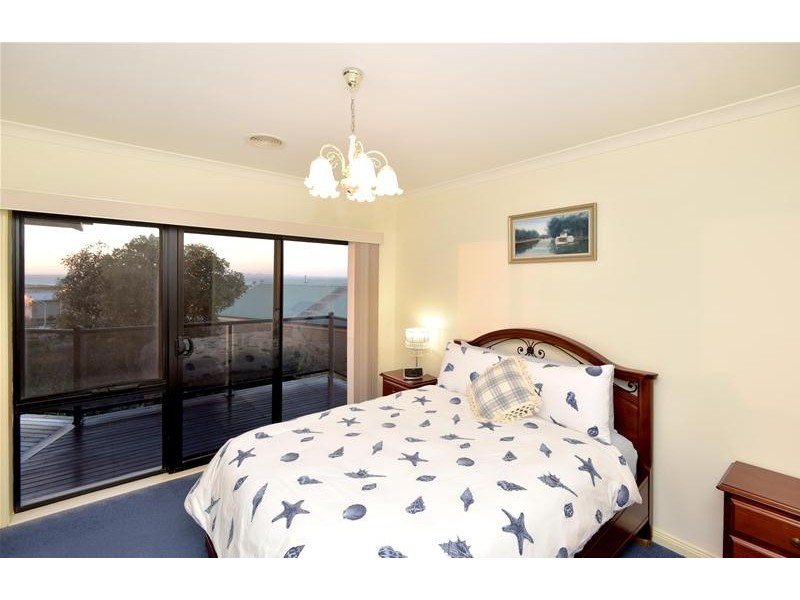 4-5  Danielle Court, Portarlington VIC 3223