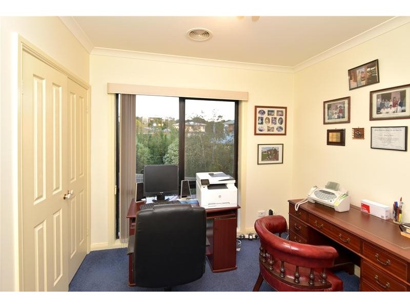 4-5  Danielle Court, Portarlington VIC 3223