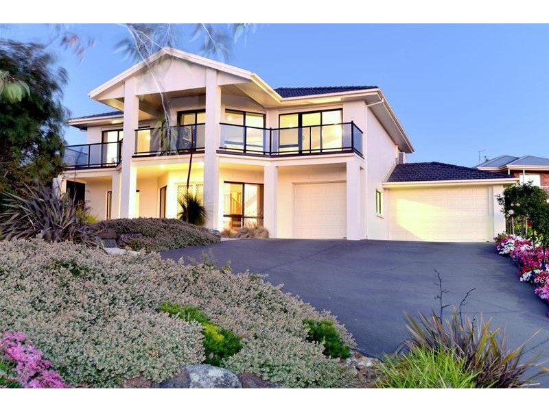 4-5  Danielle Court, Portarlington VIC 3223