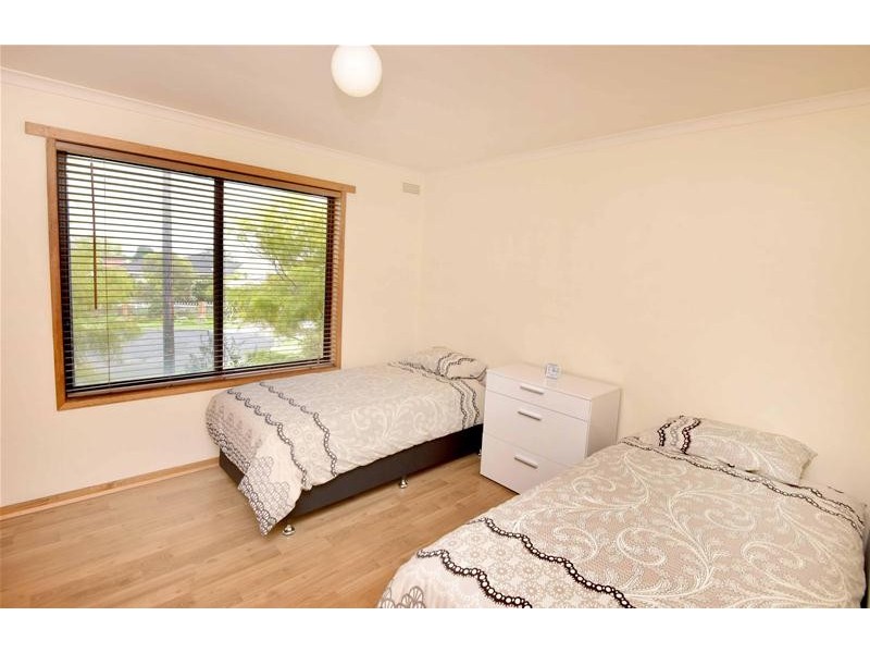 6 Linda Court, Portarlington VIC 3223