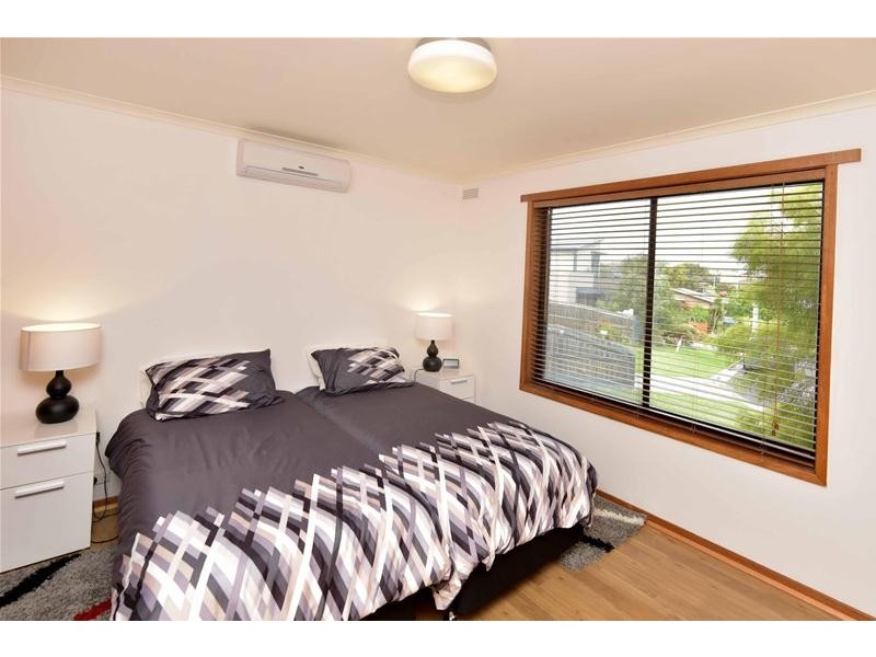 6 Linda Court, Portarlington VIC 3223