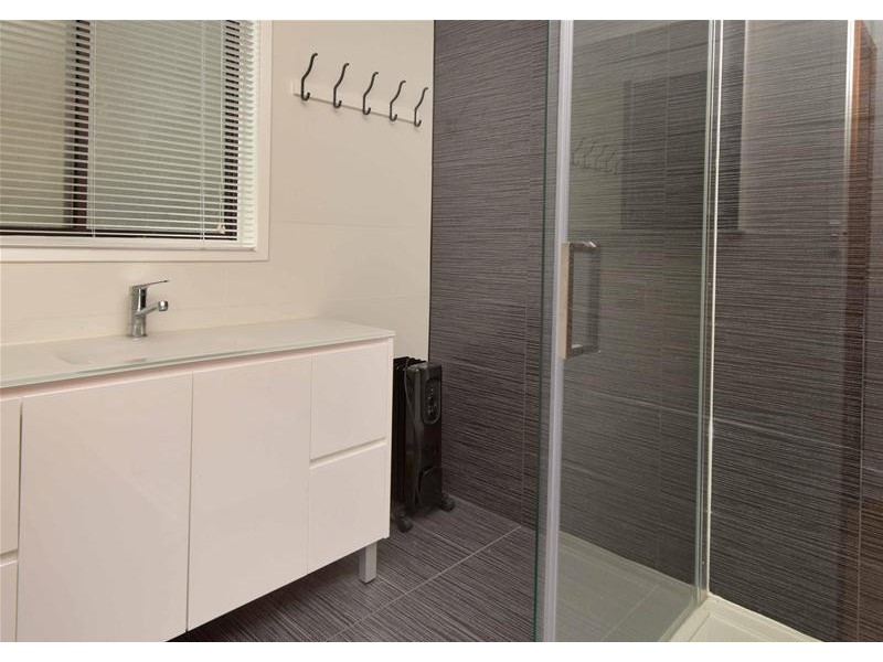 6 Linda Court, Portarlington VIC 3223