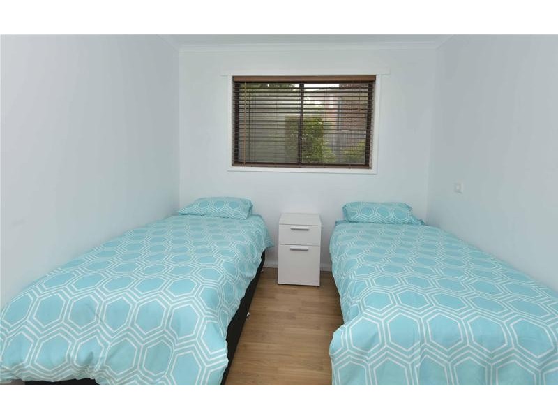 6 Linda Court, Portarlington VIC 3223