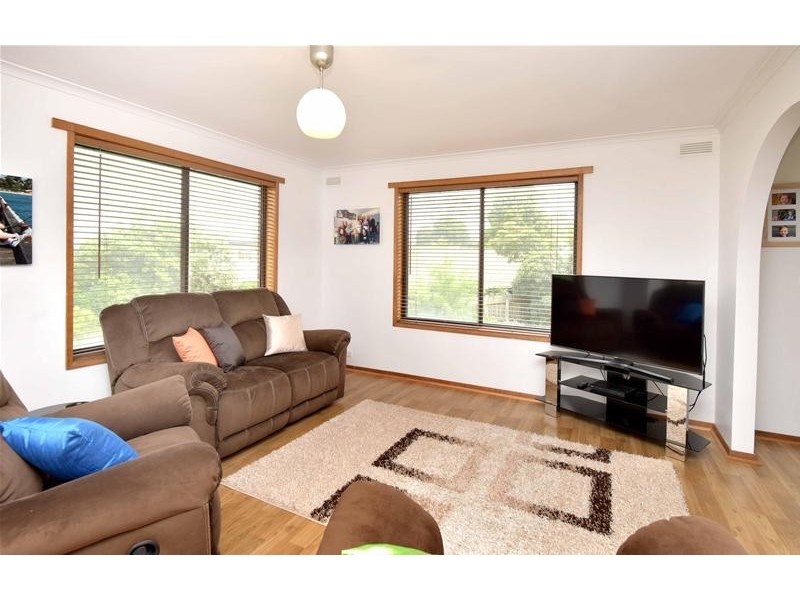 6 Linda Court, Portarlington VIC 3223