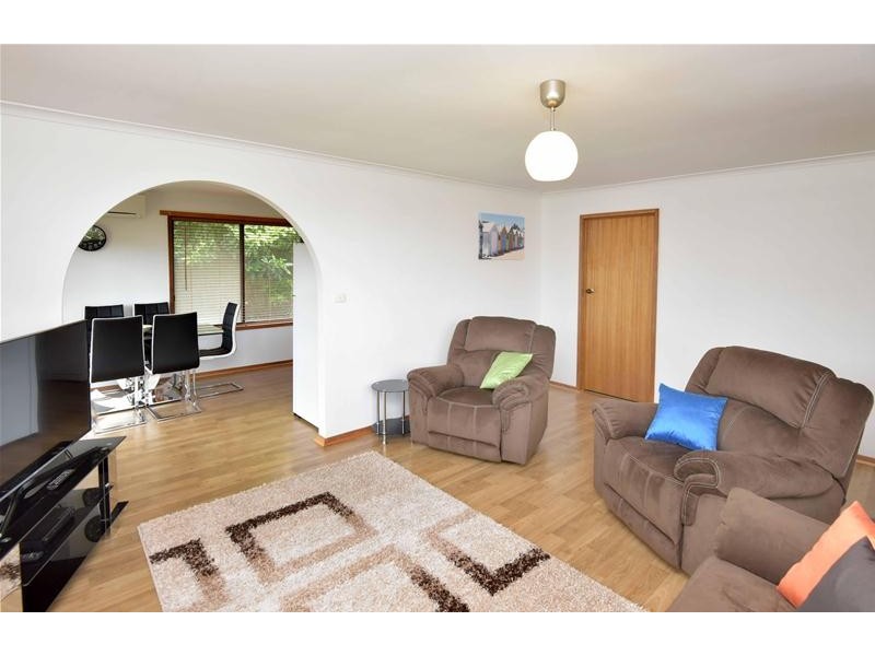 6 Linda Court, Portarlington VIC 3223