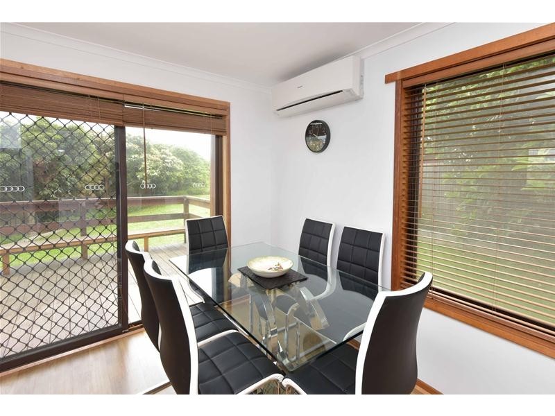 6 Linda Court, Portarlington VIC 3223