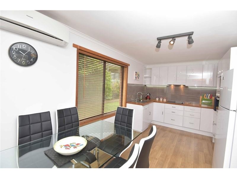 6 Linda Court, Portarlington VIC 3223