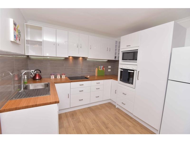 6 Linda Court, Portarlington VIC 3223