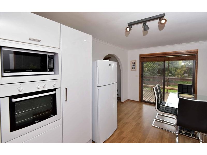 6 Linda Court, Portarlington VIC 3223