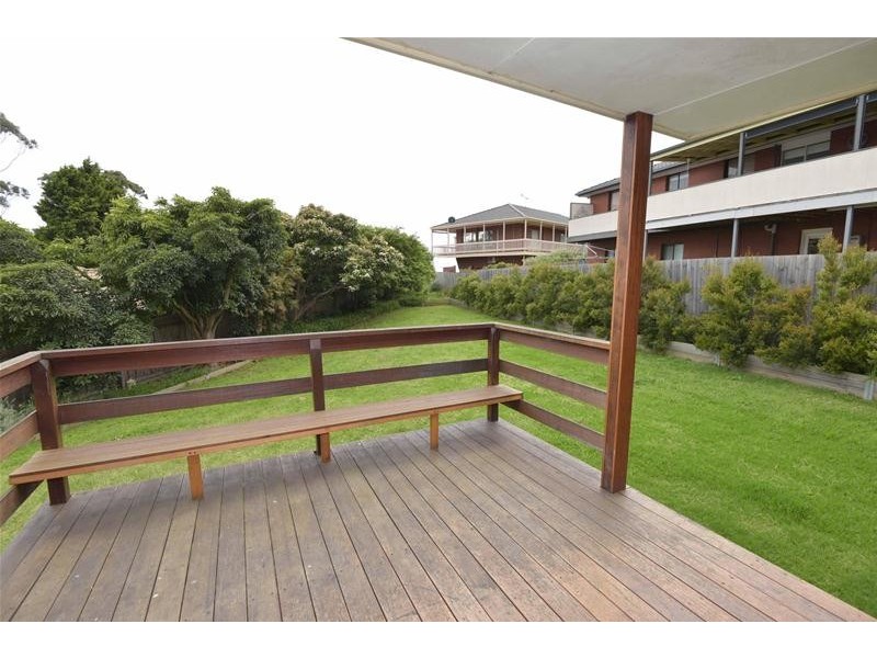 6 Linda Court, Portarlington VIC 3223